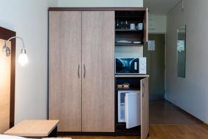 RR apartamentai Palangos centre