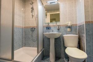 RR apartamentai Palangos centre