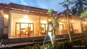 Phòng Đôi (Double Room)