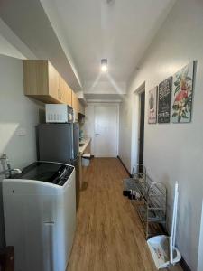 Verdon Parc Condominium 1417