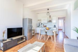 Bel appartement 6 personnes - Proche toutes commodités