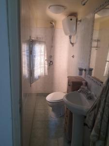 5 Cinque Terre Monolocale in Centro a La Spezia