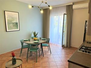 Mila Prestigioso Appartamento