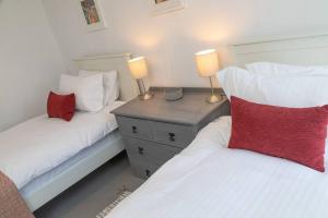 Dark Sky Retreat Perfect to Gather and Celebrate!