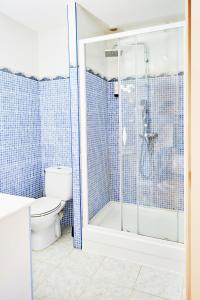 Hotels Logis Bagatelle - 51530 Dizy : photos des chambres