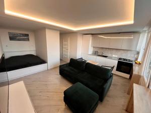 T3 apartment Self Check-in