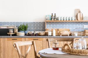 W Dolinie Tylicza SPA & Wellness -gabinet masażu, saunarium-plac zabaw, rowery elektryczne, animacje dla dzieci