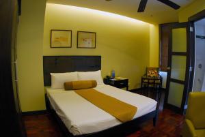 El Cielito Hotel - Baguio