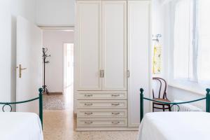 Bagni Pancaldi Lovely Apartment!