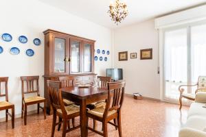 Bagni Pancaldi Lovely Apartment!