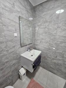 Apartments Miriam Srima