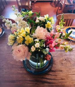 Hotels Boutique hotel Maria-Christina : photos des chambres