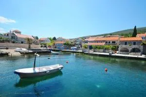 Apartments Volat - Petrovići