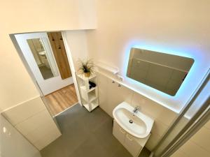 Rettenkogel im Zentrum von Bad Ischl