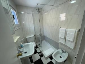 Micaela Charming Hostal