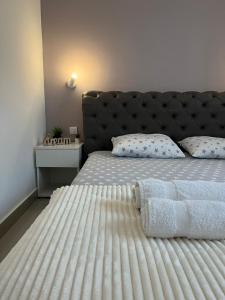 Apartman Mijailović 3