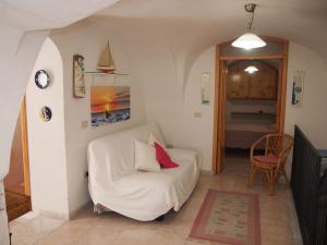 Casetta Carmela a Minori-Amalfi coast