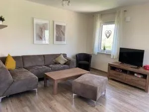 Störtebeker 13 - Ralswiek