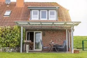 50142 Gretchen´s Hus 2 - Friedrichsschleuse