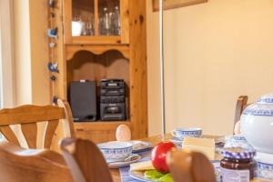 50142 Gretchen´s Hus 2