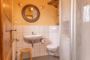 50142 Gretchen´s Hus 2