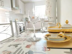 Cosy Family Home in Long Eaton, Nottingham - Stanton by Dale