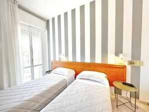 Comfort Double Room room in Hotel Brown