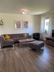 Störtebeker 7 - Ralswiek