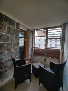 Le Village 76 m2 Climatisation 1er arrondissement gare à pied