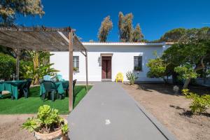 Guest House Abbacurrente img12