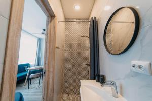 Blue Seagull Taikos 13-28