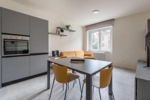 Santa Sofia House - Duomo Milano