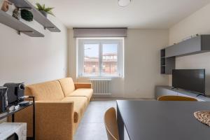 Santa Sofia House - Duomo Milano