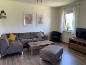 Störtebeker 9 - Ralswiek