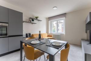 Santa Sofia House - Duomo Milano