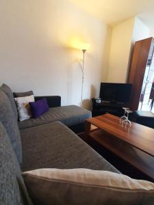 Winterberg Appartement 21032