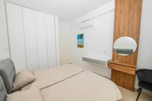 Green Cost Luxury Apt 239