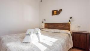 Casa Andalucía Vélez-Málaga by Ruralidays