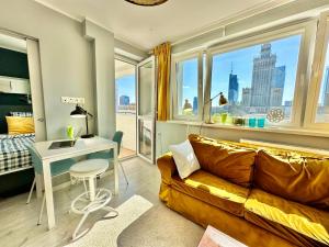 GOLD 2 King Size Bed, metro x2 free WiFi, 50'TV Netflix, HBO, AppleTV+