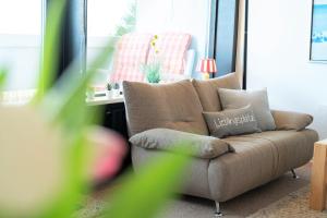 Ferienpark Sierksdorf App 223 - Strandlage