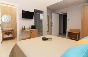 MaLù BEST Rooms - Tropea