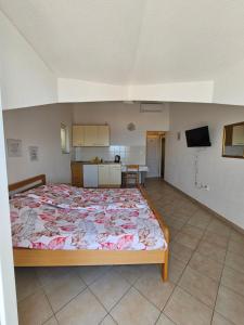 Apartments Adriatika