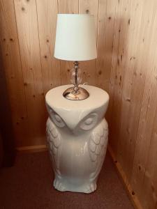 Doppelzimmer in charmantem B&B