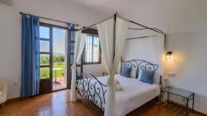 Cortijo Escondido Arcos de la Frontera by Ruralidays - Algar