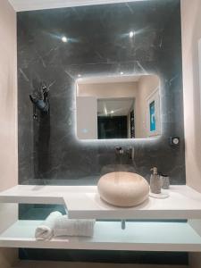 Hector Villa Airport by Airstay