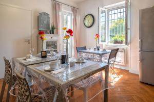 Guest House Abbacurrente img17