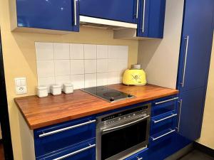 Cannes Montfleury grand confort