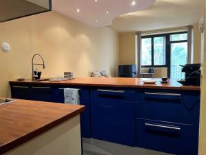 Cannes Montfleury grand confort