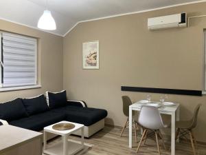 Apartman Jany