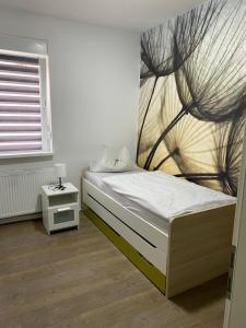 Ferienwohnung Da Emi